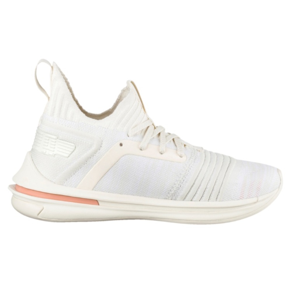 *NIB* Puma IGNITE Limitless evoKNIT JR Sneakers